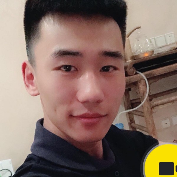 一起到达彼岸的照片