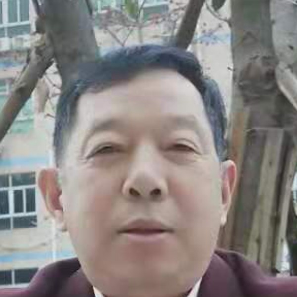 我想你，何想我吗的照片