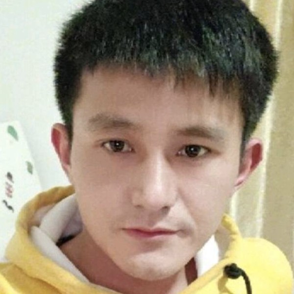 过客相许狂野的照片