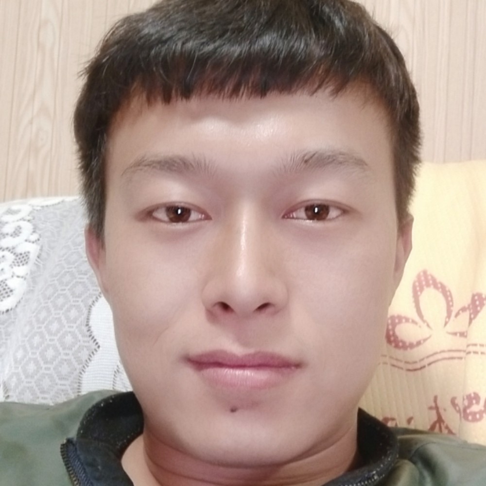 起源1的照片