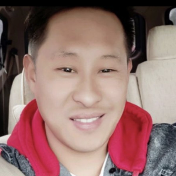 阿么旭的照片