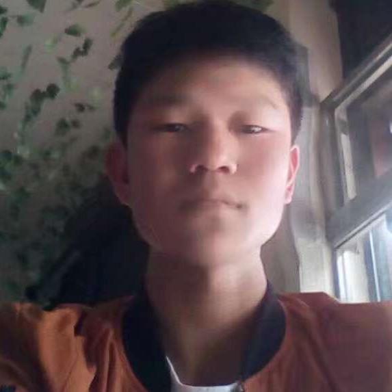 欠你的回眸洛尘的照片