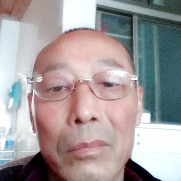 云山风的照片