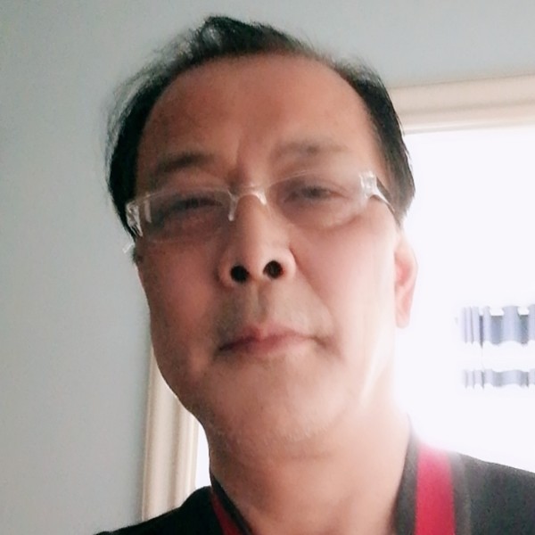 会员758711526的照片
