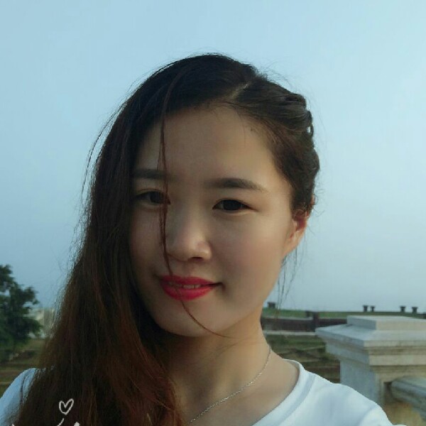 殷勤高山的照片