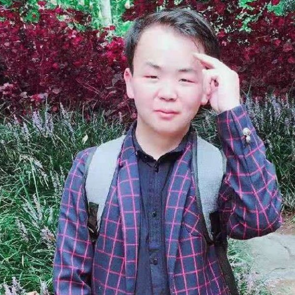 零碎和蓝莓的照片