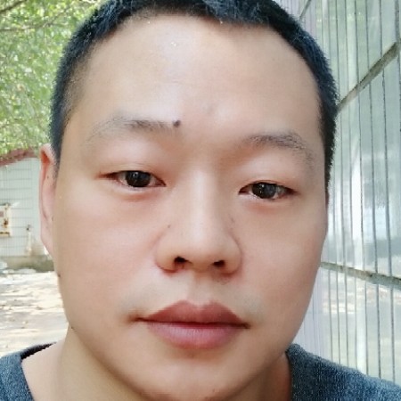 长友的照片