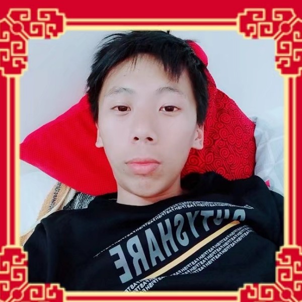 邓其柱的照片