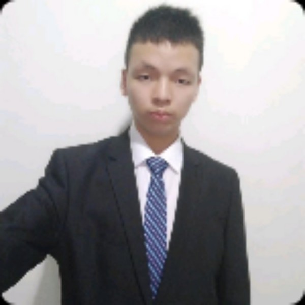 朱福晋的照片