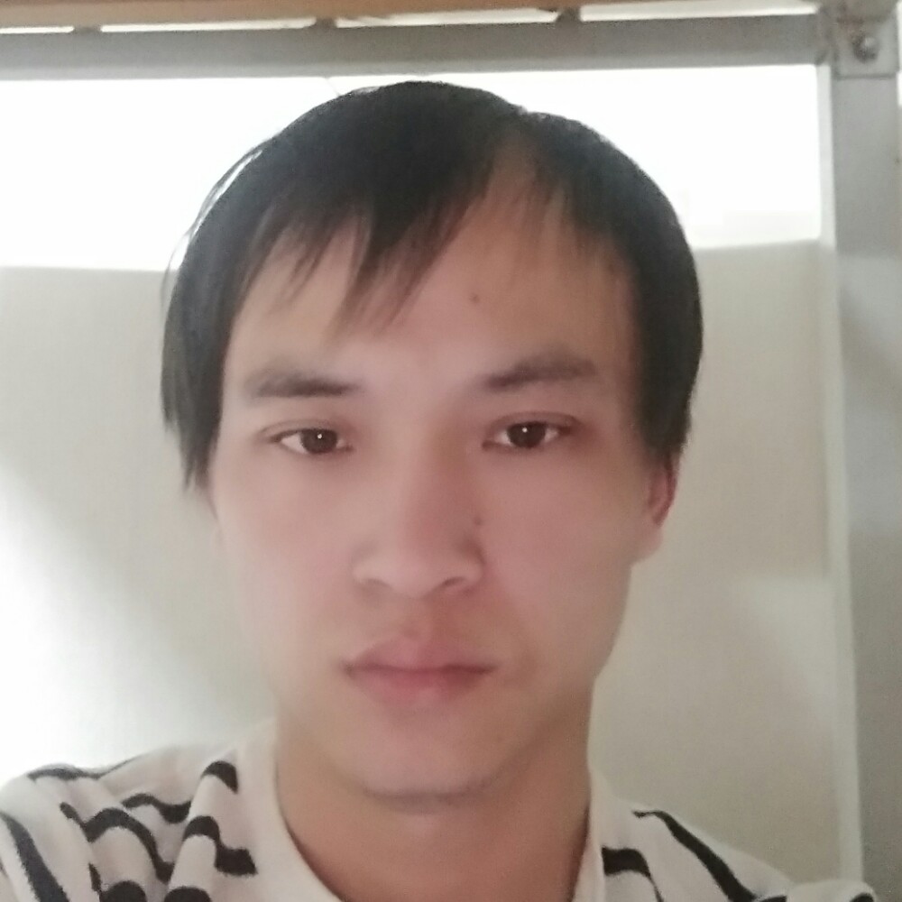 唱一首情歌的照片