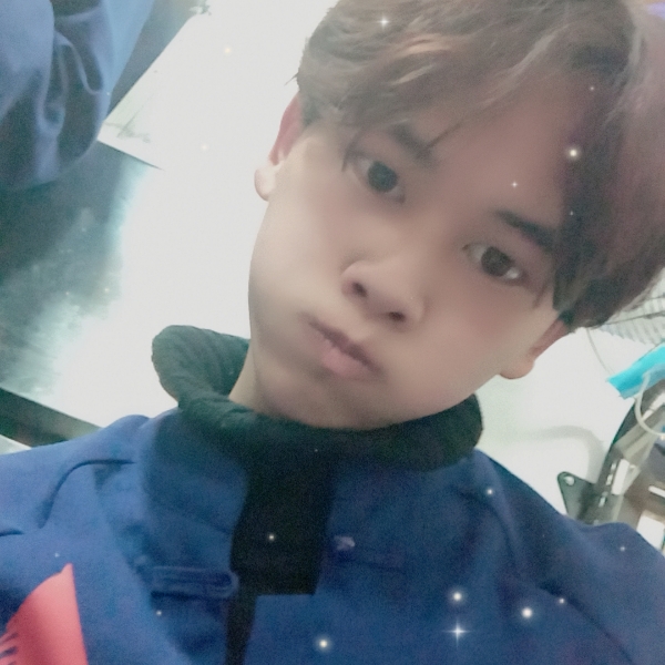 小爱♡的照片