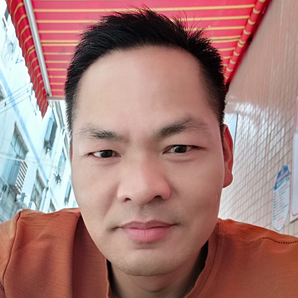 迷人那星雨的照片
