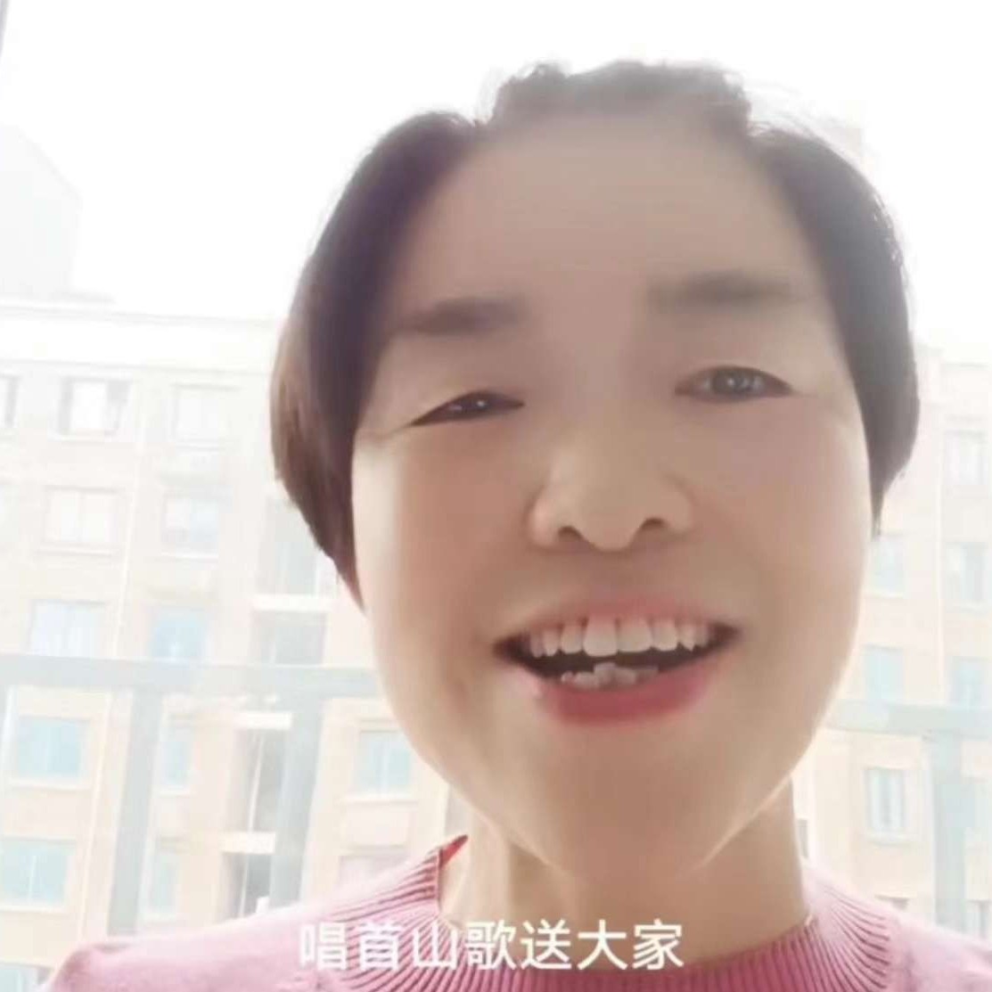 会员74082499的照片