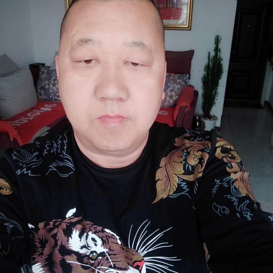 兵哥老张的照片
