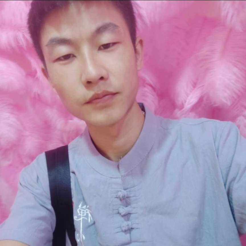 门头沟的照片