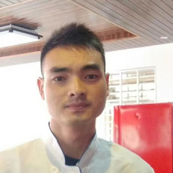 输入你的昵称的照片