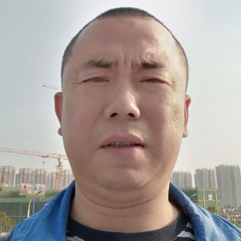 飞人刘翔的照片