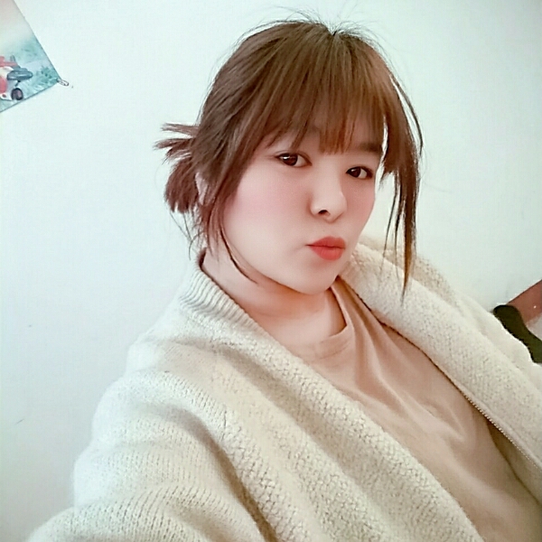 因为爱情有奇迹，的照片