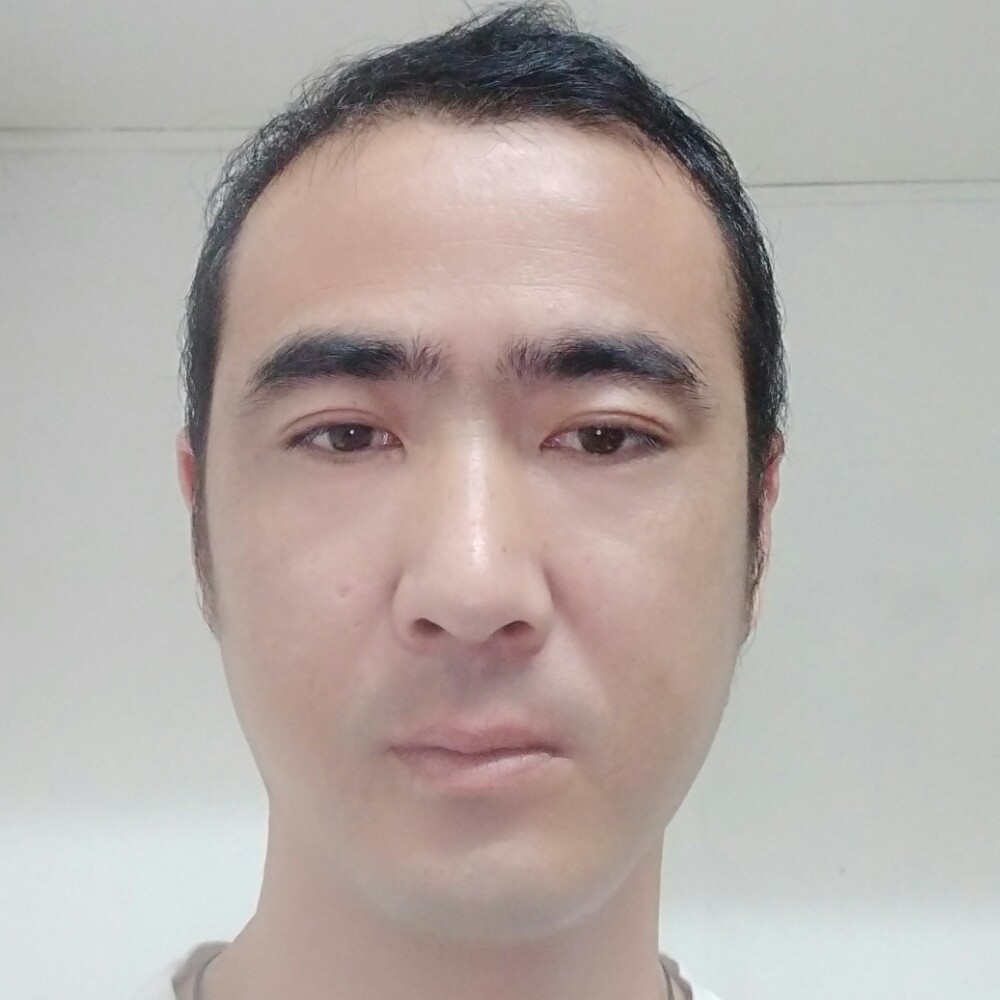 成就迎心岛的照片