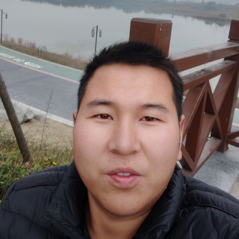 青春不在抓紧恋爱的照片