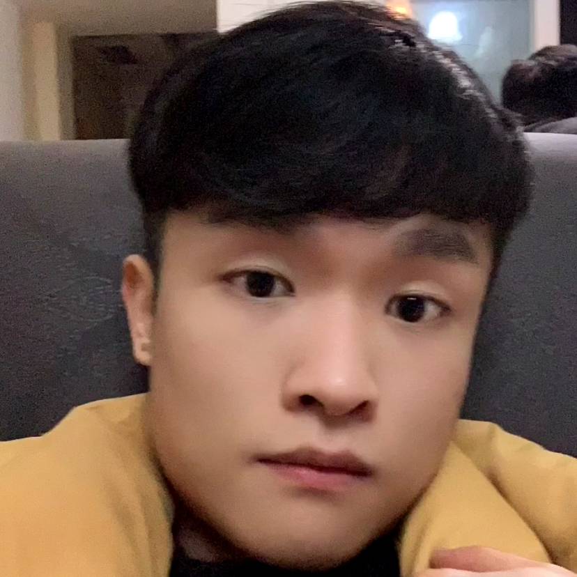 会员975490796的照片