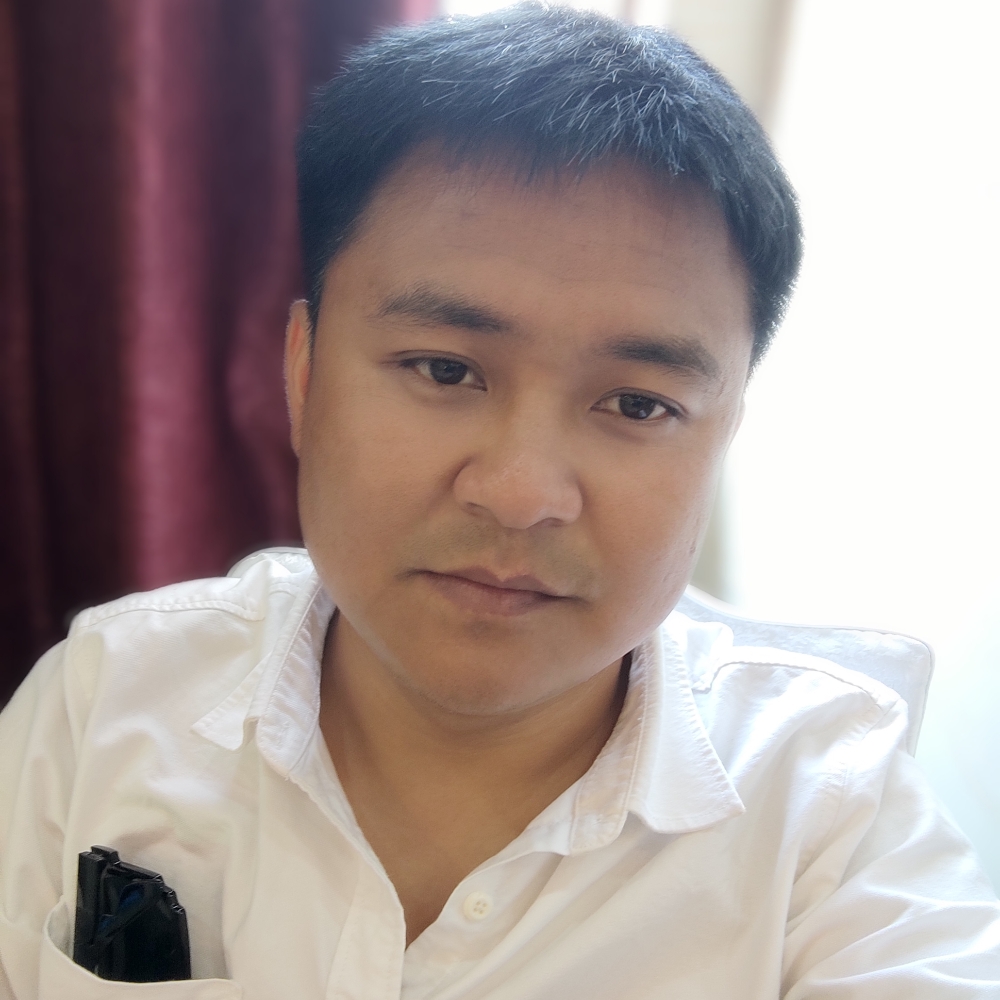 友好挽手数据线的照片
