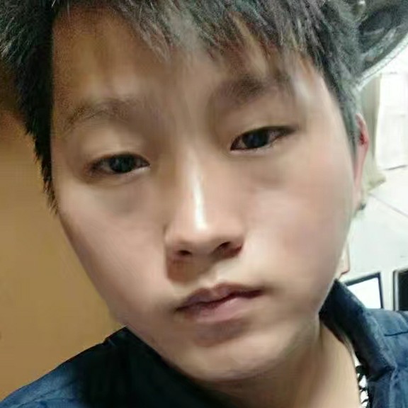 乐小其的照片