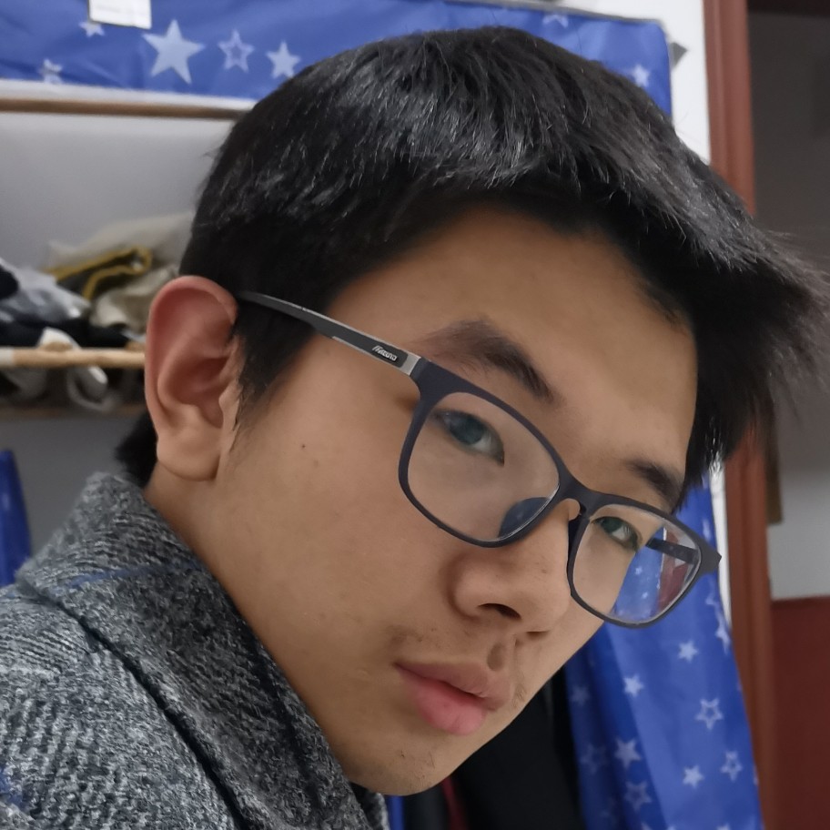 畅快等于网络的照片