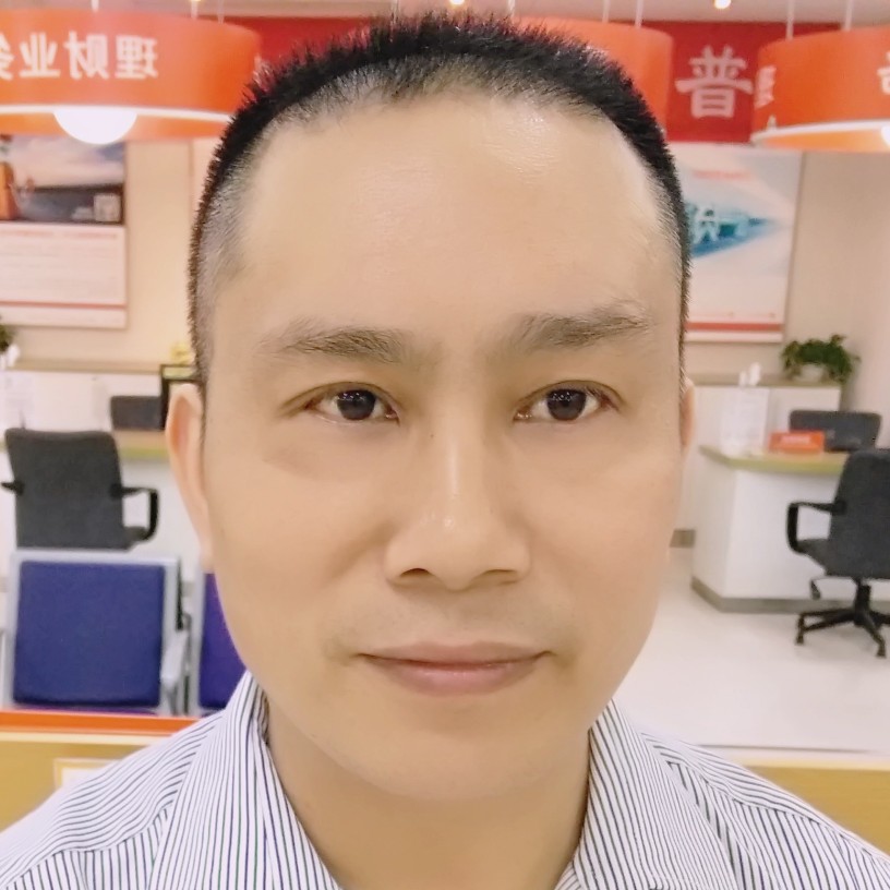 相识就是缘分52的照片