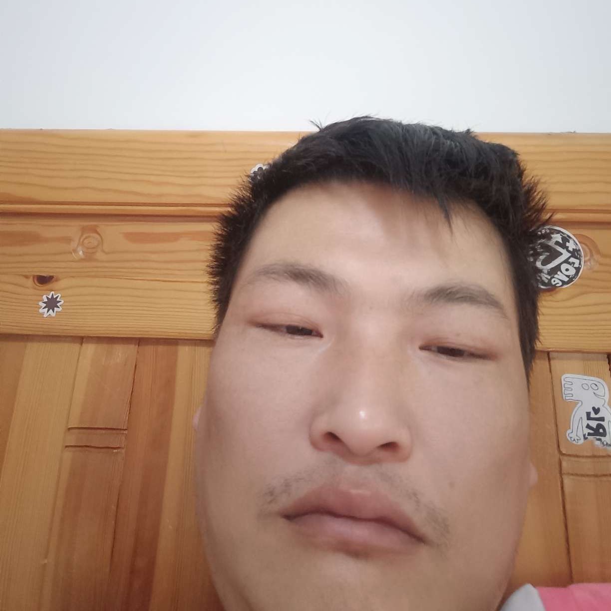 浮光請纯情的照片