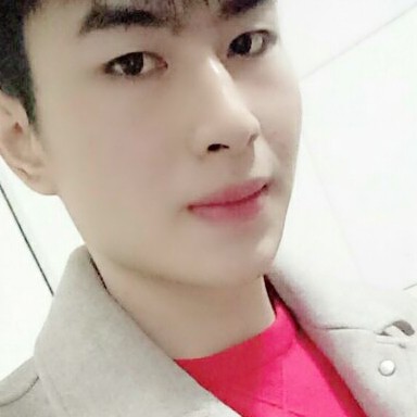 满意黑夜的照片