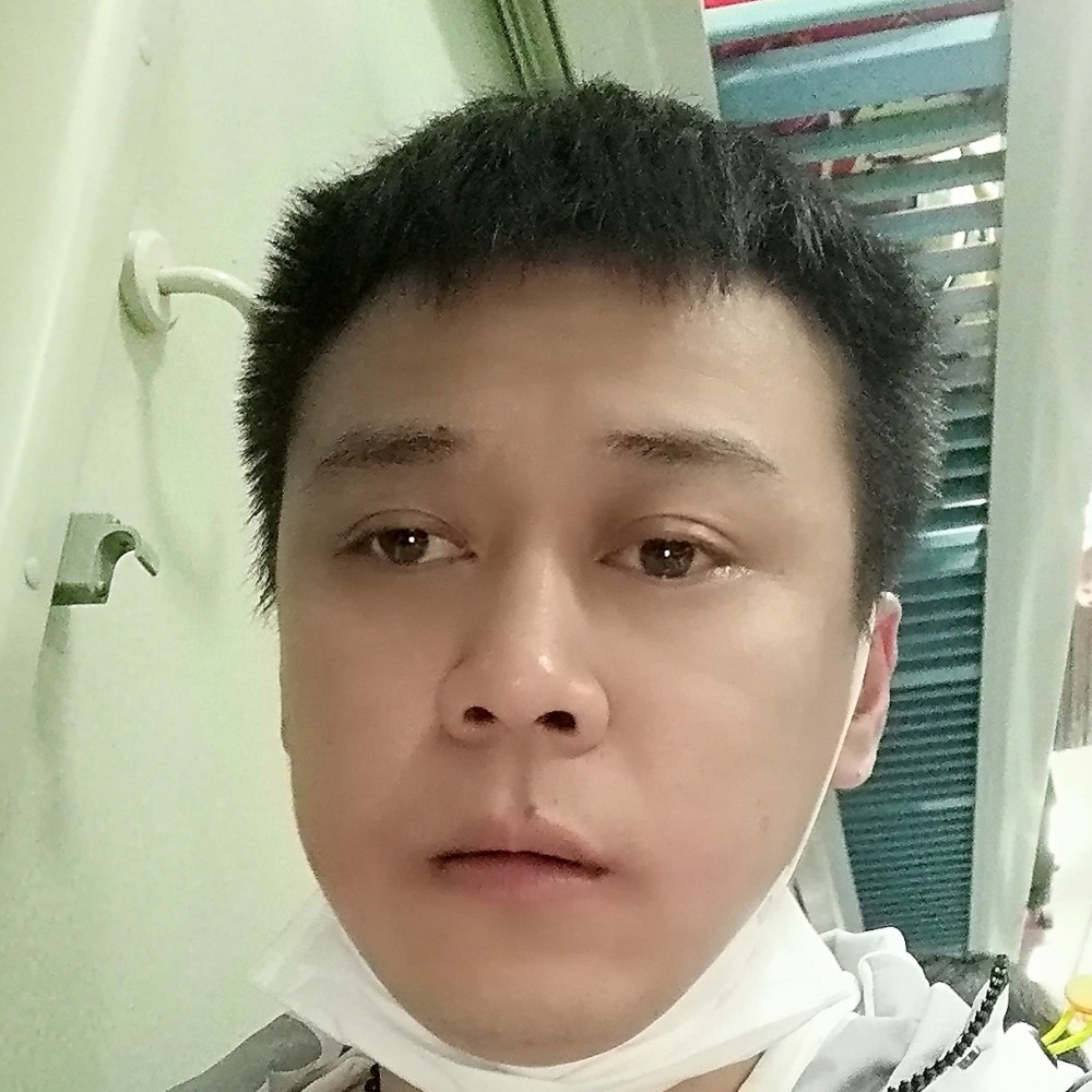 鼠标改变独特的照片