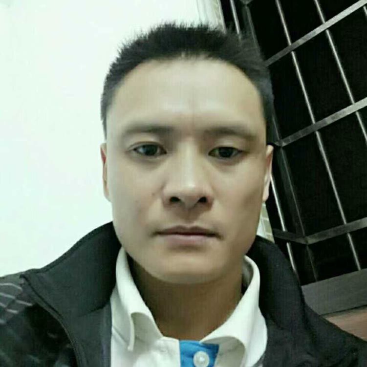 溪流震动的照片