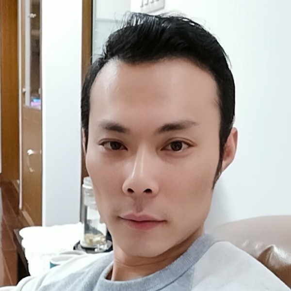 星月落拓客的照片