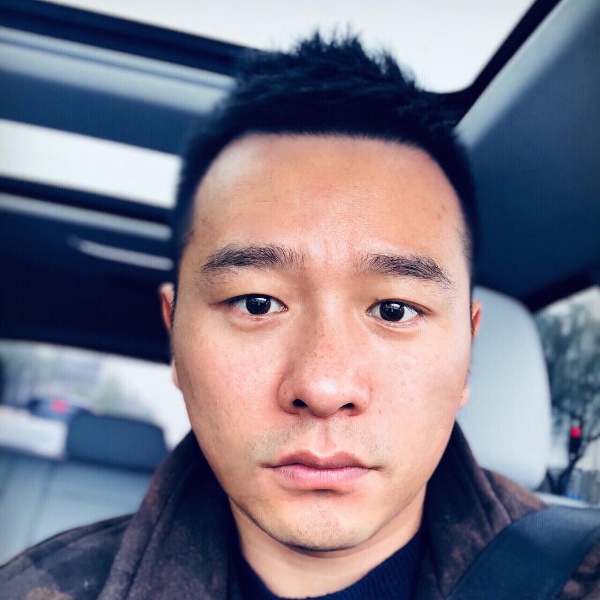 shias的照片