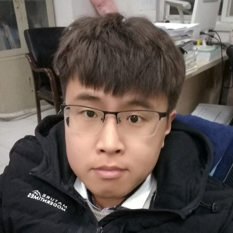 温柔向思恋的照片