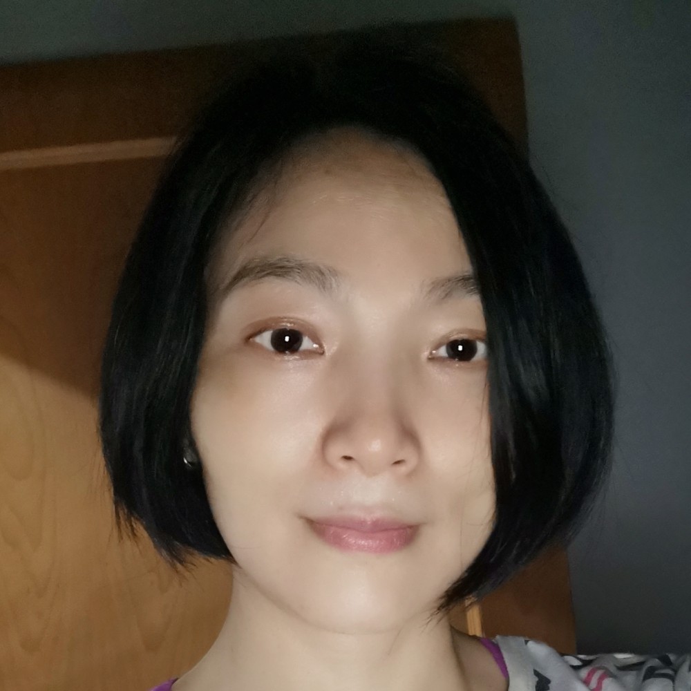会员553698267的照片