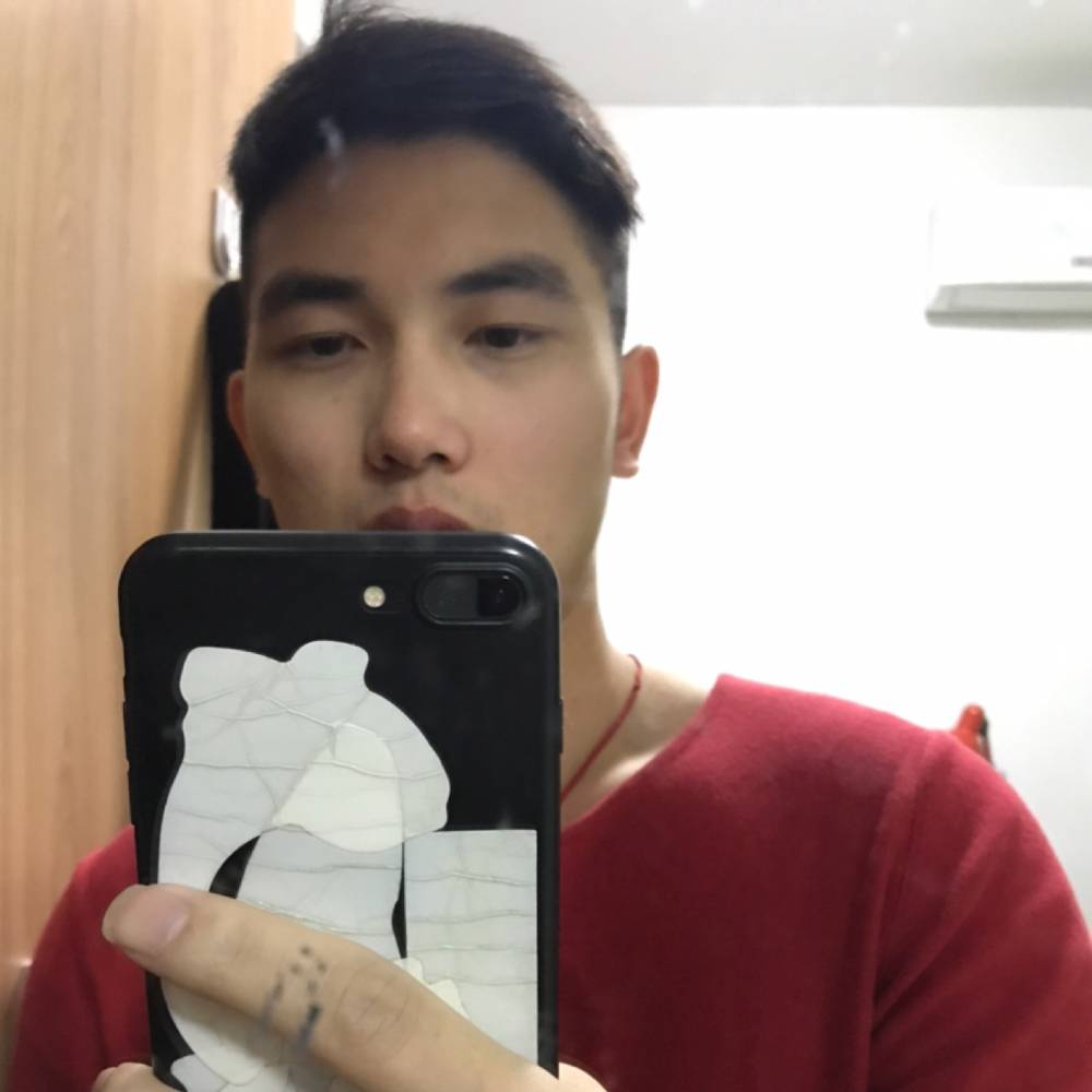 半夏zw的照片