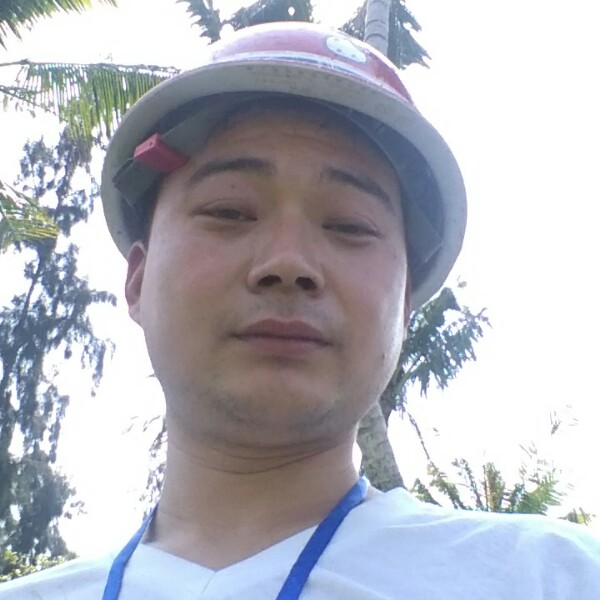 会员139384414的照片