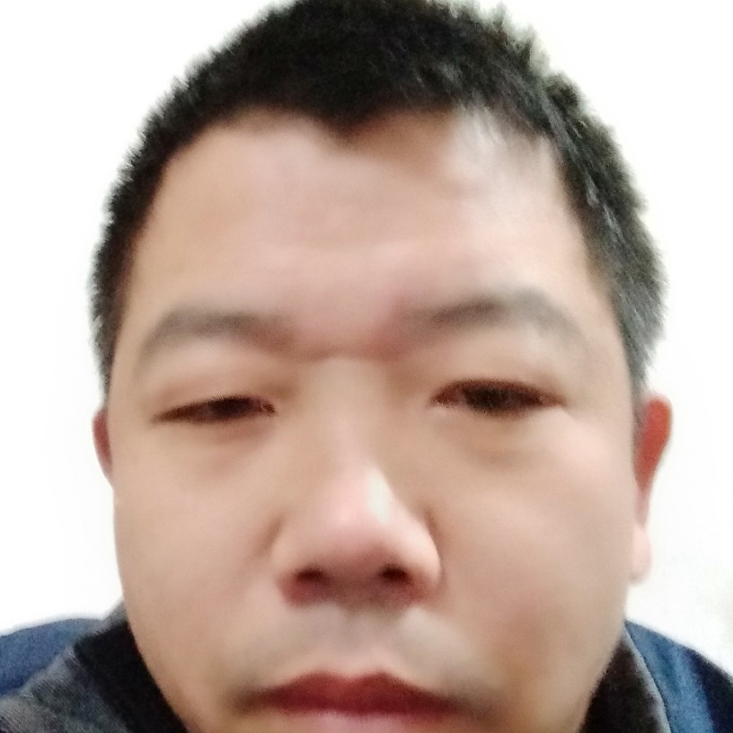 迅速忘忧的照片