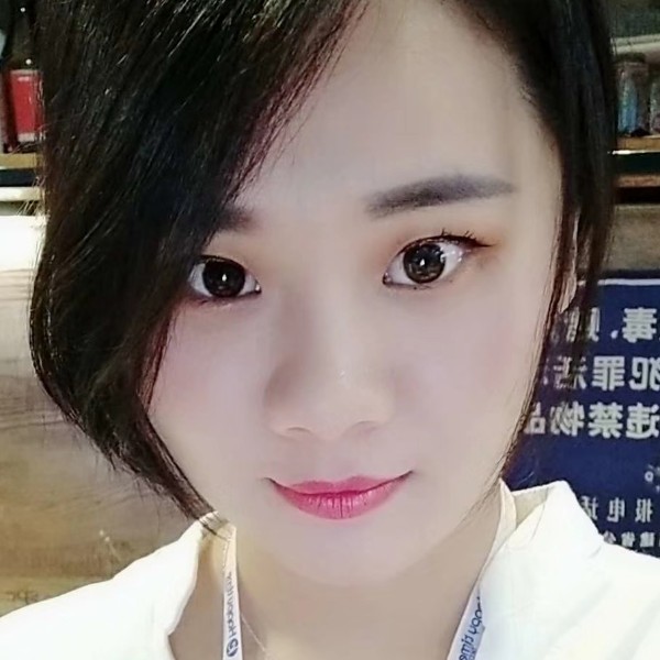 M-ge的照片