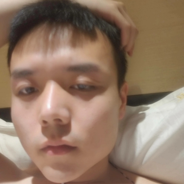 H123zz的照片