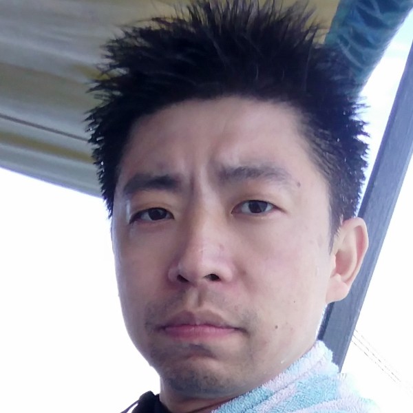 不知所胃的照片