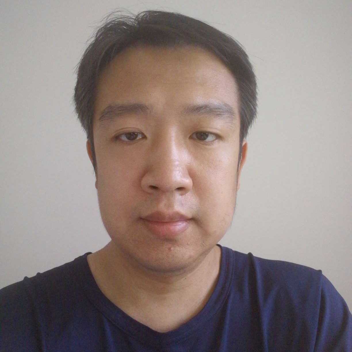 少霸爱榜样小丫头的照片