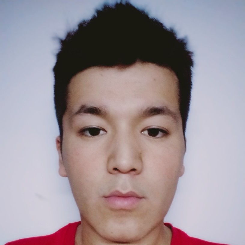 会员819914216的照片