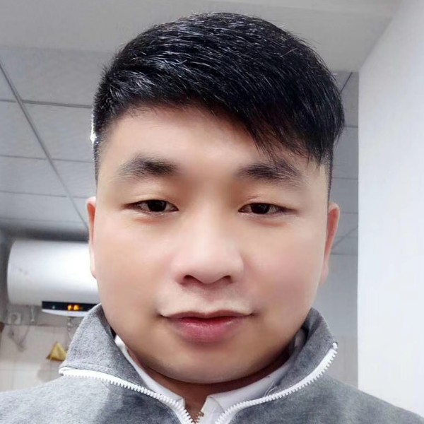 简单就好g的照片