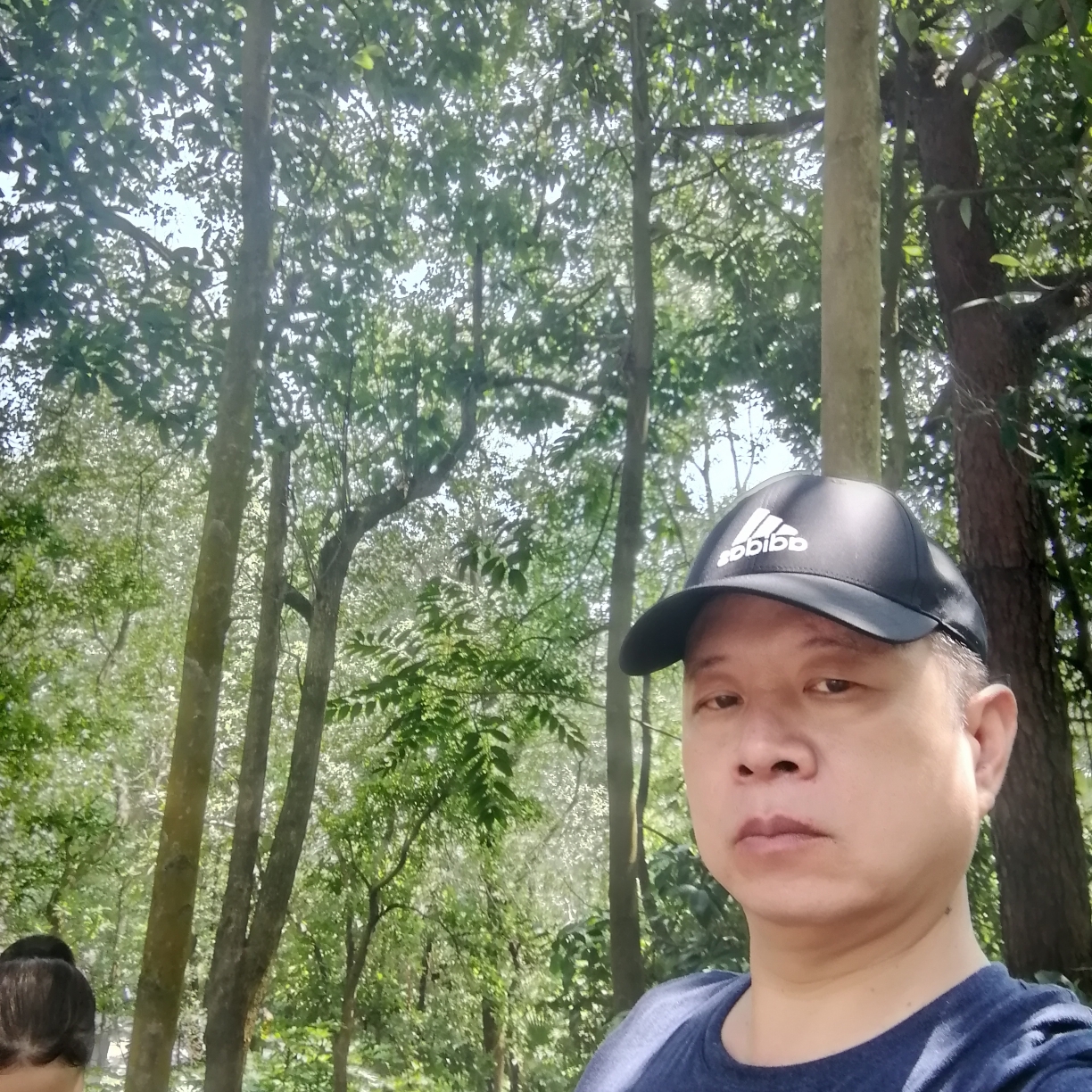 会员878237633的照片