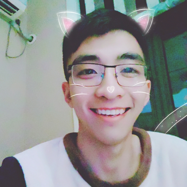 郭_火星的照片
