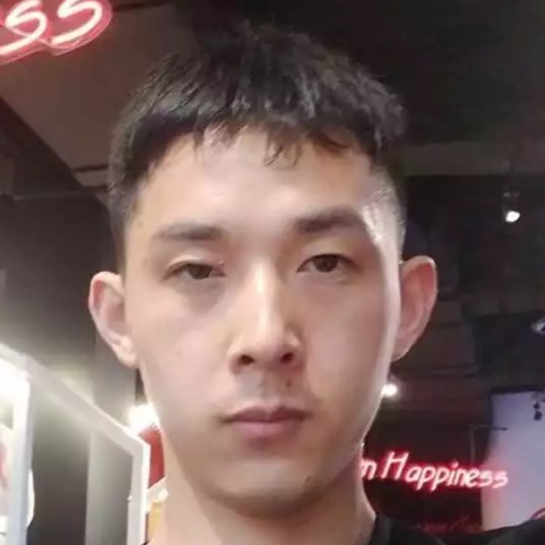 做人留一线，的照片