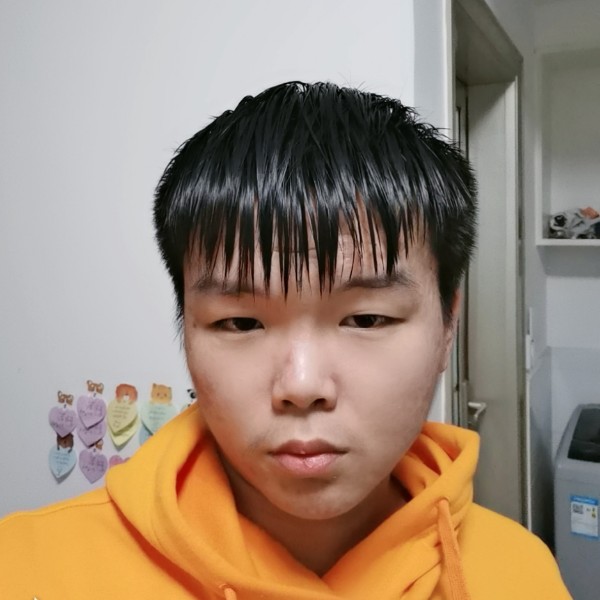 风华~的照片